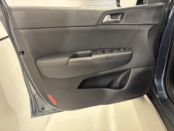 Image véhicule  Kia SPORTAGE (7)