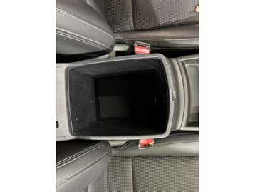 Image véhicule  Kia SPORTAGE (18)