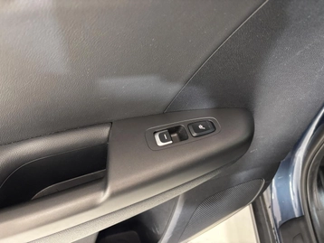 Image véhicule  Kia SPORTAGE (20)