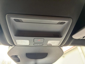 Image véhicule  Ford KUGA (39)