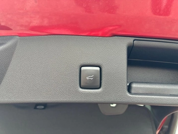 Image véhicule  Ford KUGA (42)