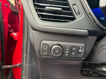 Image véhicule  Ford KUGA (20)