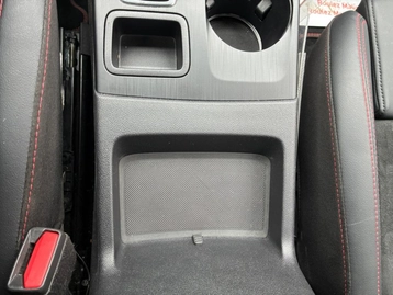 Image véhicule  Ford KUGA (37)