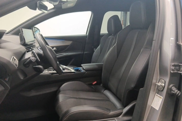Image véhicule  Peugeot 5008 (7)