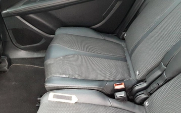 Image véhicule  Peugeot 5008 (35)