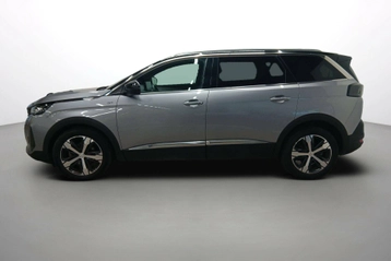 Image véhicule  Peugeot 5008 (17)