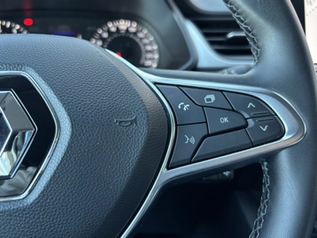 Image véhicule  Renault CAPTUR (11)