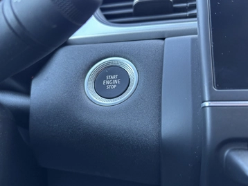 Image véhicule  Renault CAPTUR (13)