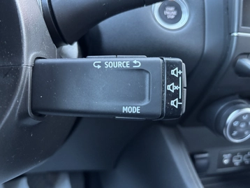 Image véhicule  Renault CAPTUR (12)