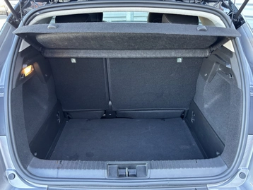 Image véhicule  Renault CAPTUR (5)