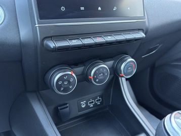 Image véhicule  Renault CAPTUR (20)