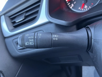 Image véhicule  Renault CAPTUR (9)