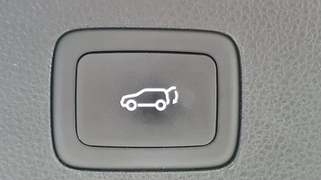 Image véhicule  MG EHS (12)