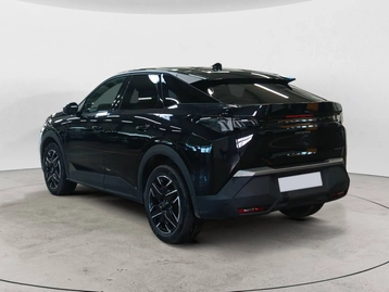 Image véhicule  Peugeot 3008 (5)