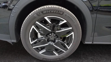 Image véhicule  Peugeot 3008 (4)