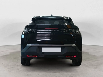 Image véhicule  Peugeot 3008 (9)