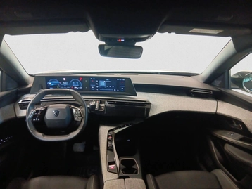 Image véhicule  Peugeot 3008 (18)