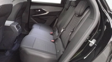 Image véhicule  Peugeot 3008 (24)