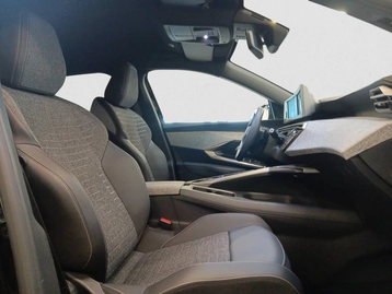 Image véhicule  Peugeot 3008 (17)