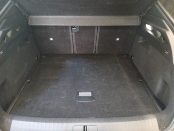 Image véhicule  Peugeot 3008 (16)