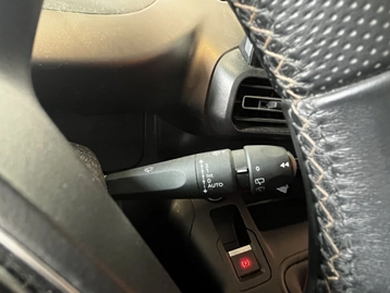 Image véhicule  Peugeot RIFTER (19)