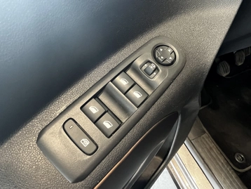 Image véhicule  Peugeot RIFTER (12)
