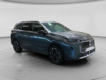 Image véhicule  Peugeot 5008 (1)