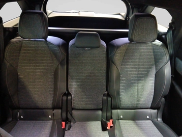 Image véhicule  Peugeot 5008 (9)