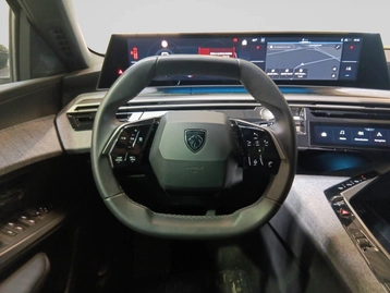 Image véhicule  Peugeot 5008 (11)