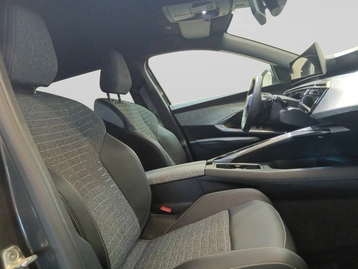 Image véhicule  Peugeot 5008 (8)