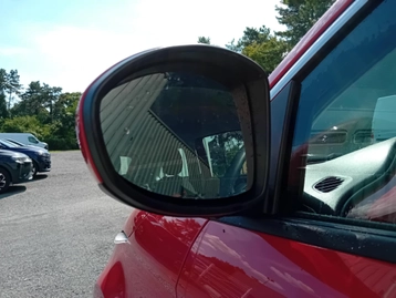 Image véhicule  Fiat 500e BERLINE MY22 SERIE 1 STEP 2 (9)