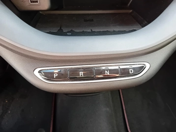 Image véhicule  Fiat 500e BERLINE MY22 SERIE 1 STEP 2 (20)