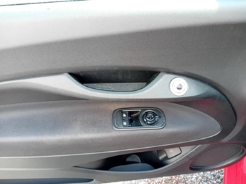 Image véhicule  Fiat 500e BERLINE MY22 SERIE 1 STEP 2 (25)