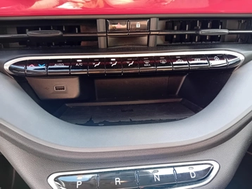 Image véhicule  Fiat 500e BERLINE MY22 SERIE 1 STEP 2 (19)