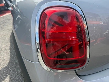 Image véhicule  Mini MINI (5)