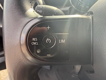 Image véhicule  Mini MINI (19)