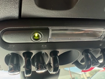 Image véhicule  Mini MINI (16)