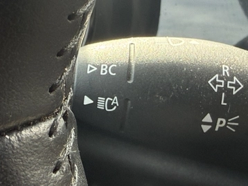 Image véhicule  Mini MINI (15)