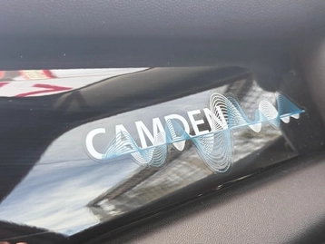 Image véhicule  Mini MINI (13)