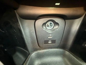 Image véhicule  Mini MINI (14)