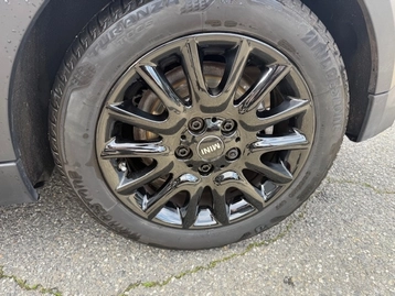 Image véhicule  Mini MINI (4)