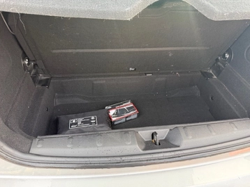 Image véhicule  Mini MINI (9)