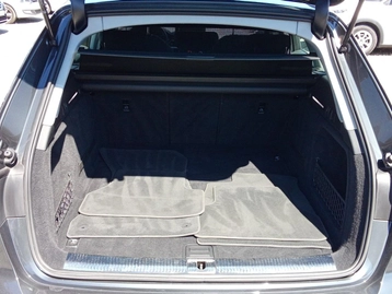 Image véhicule  Audi A4 (17)