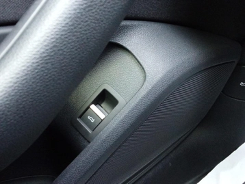 Image véhicule  Audi A4 (53)