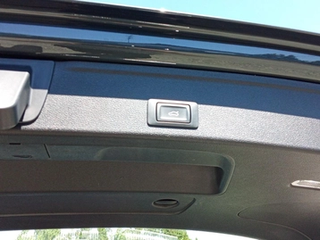 Image véhicule  Audi A4 (19)