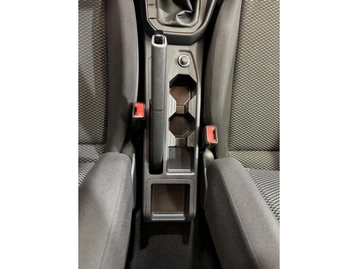 Image véhicule  Volkswagen POLO (17)