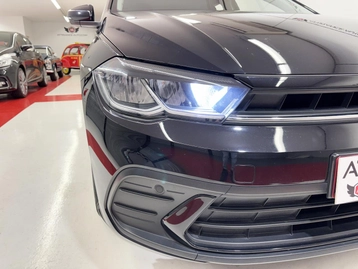 Image véhicule  Volkswagen POLO (32)