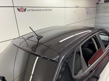 Image véhicule  Volkswagen POLO (34)