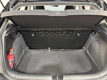 Image véhicule  Volkswagen POLO (29)