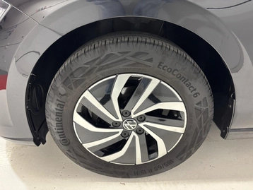 Image véhicule  Volkswagen POLO (38)